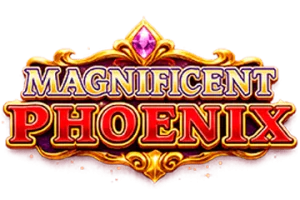 Magnificent Phoenix